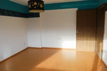 Haus 1 Schlafzimmer 2