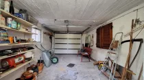 Garage 1