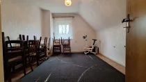 Schlafzimmer 1 DG