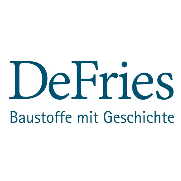 DeFries