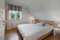 Schlafzimmer I