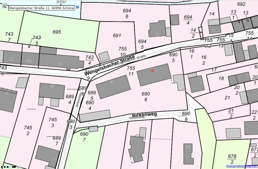 Lageplan-Nutzung_690-Schönau