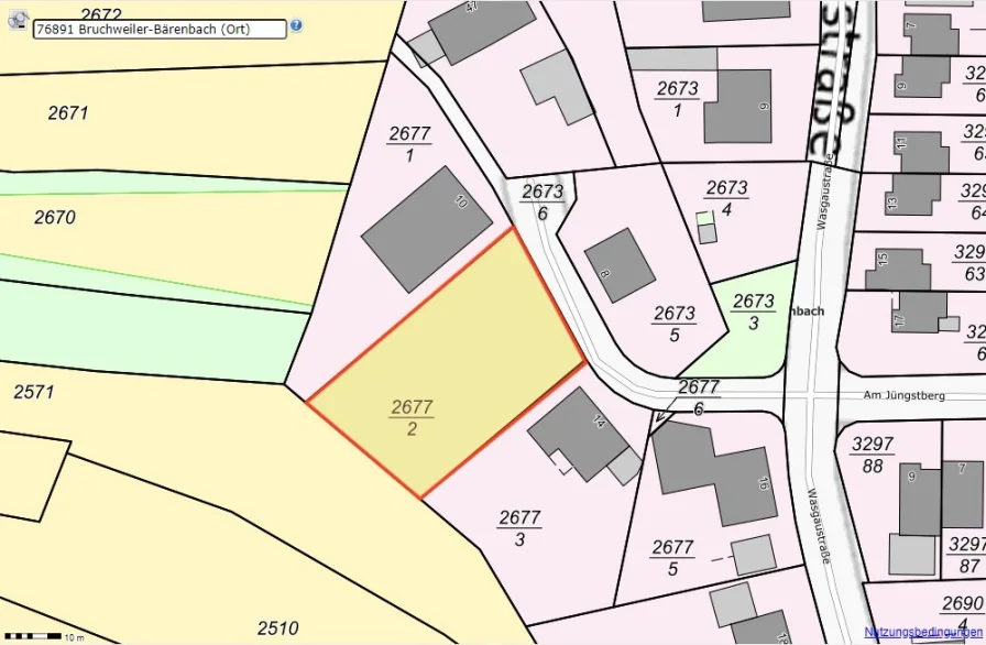 Lageplan_Nutzung_2677-2