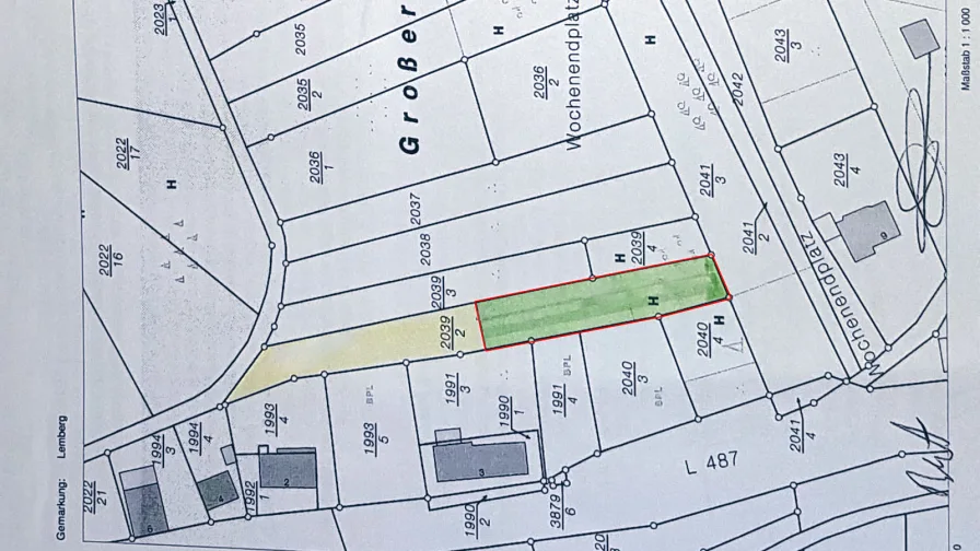 Lageplan-Freizeitgrundstück_Detail-SW