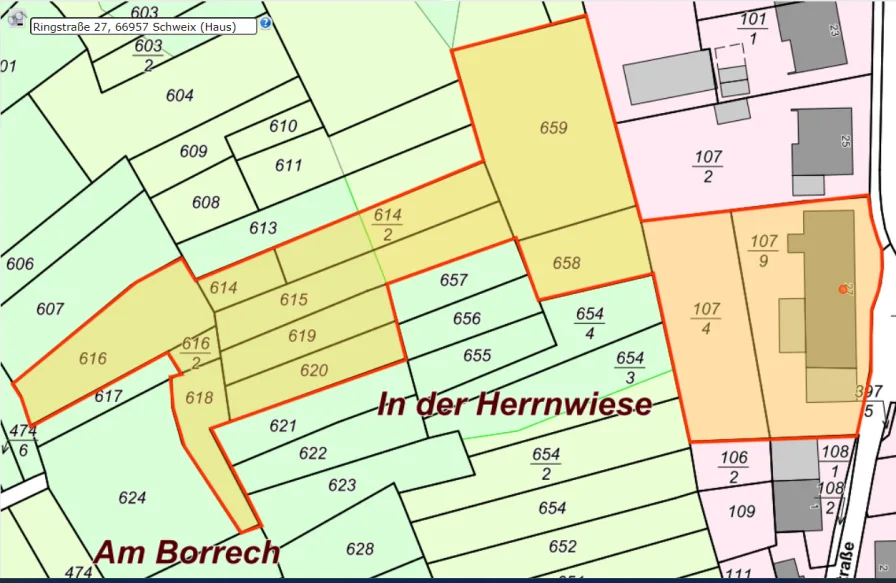 Lageplan_Nutzung