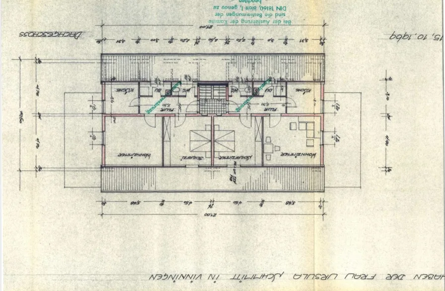 Grundriss DG_MFH