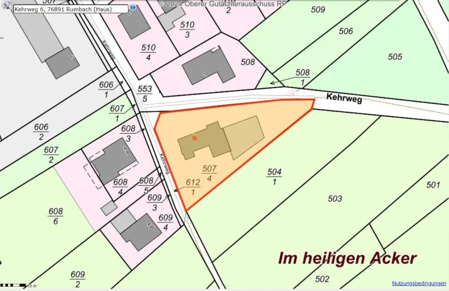 Lageplan_Nutzung_507-4