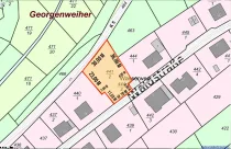 Lageplan-Eppenbrunn_441-1_SW-Abmessung