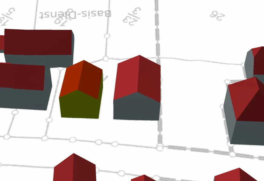 Lageplan 3D_SW-Detail_23-3