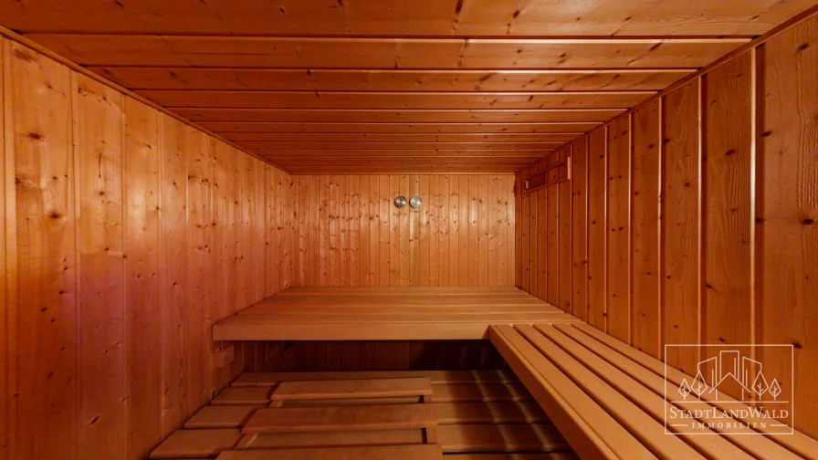 Sauna-UG