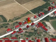 Lageplan_RLP 3D_360-9