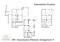 Schematischer Grundriss_Jpeg