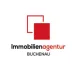 Logo von Immobilienagentur Buchenau