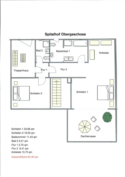 Obergeschoss-page-001