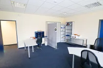 Büro 2