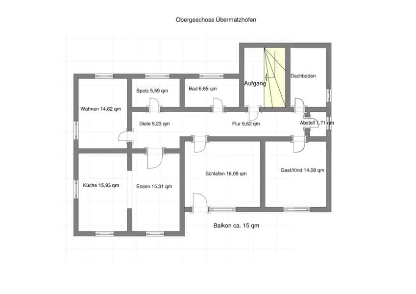 Obergeschoss Übermatzhofen-page-001