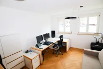 Büro 2