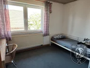 Schlafzimmer OG