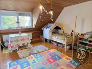 Kinderzimmer 2