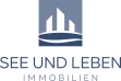 Logo von See und Leben Immobilien | GbR Bettina Ehrlinspiel, Patrick Ehrlinspiel