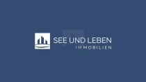 See und Leben Immobilien