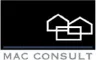 Logo von Mac Consult