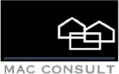 Logo von Mac Consult