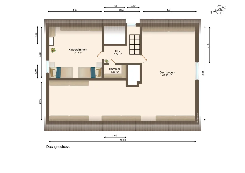 Grundriss_Dachgeschoss_34.jpg