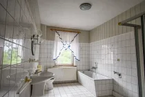 Badezimmer_OG.jpg