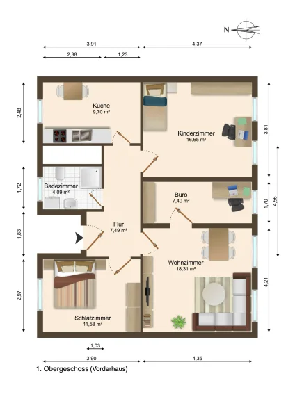 Grundriss_1OG(Vorderhaus).jpg