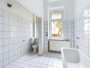 Badezimmer.jpg