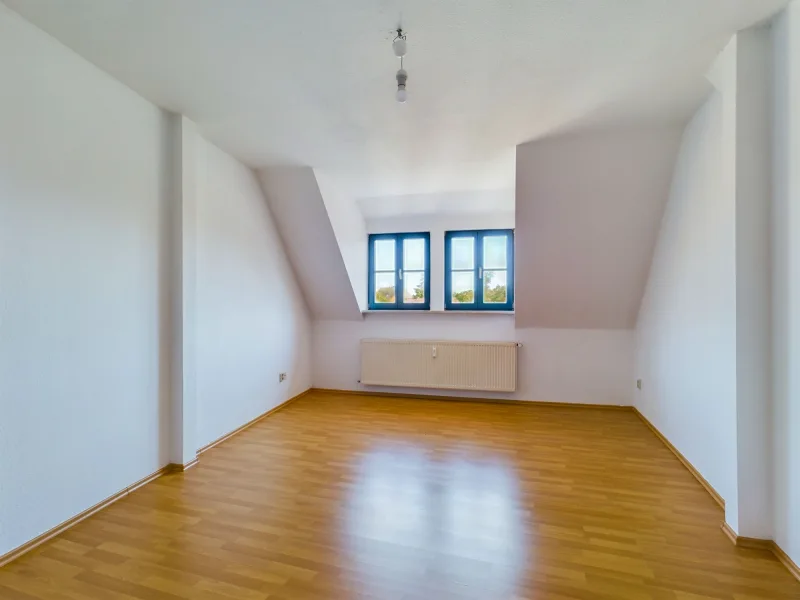 Raum 2 Wohnung.jpg