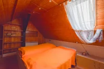 Gästezimmer.jpg