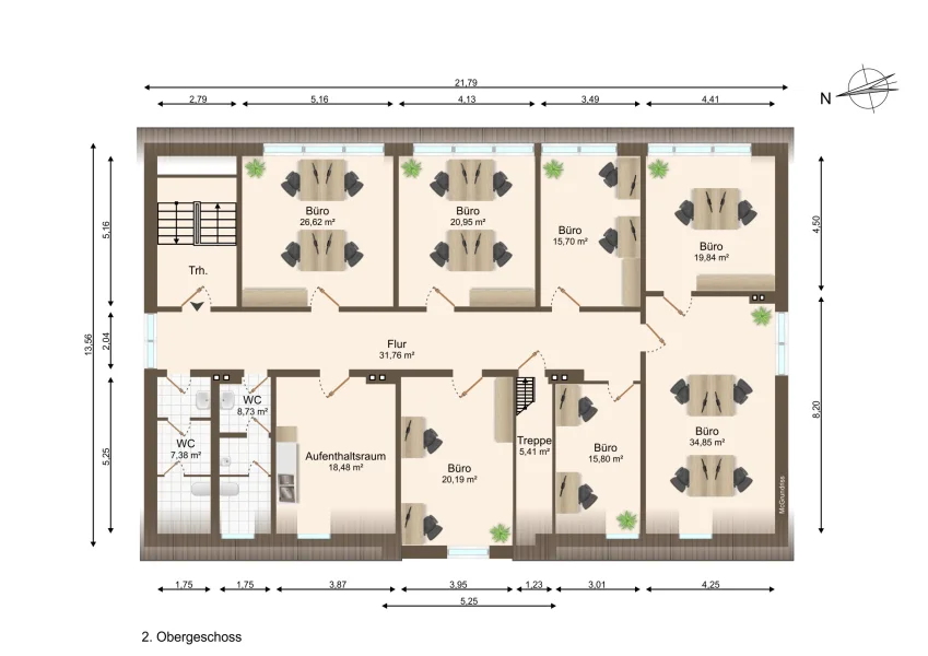 Grundriss 2. Obergeschoss.jpg