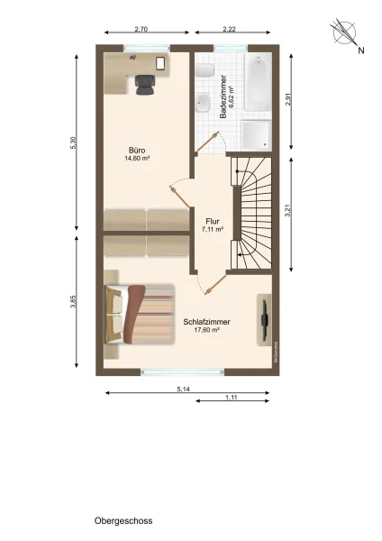 Grundriss Obergeschoss.jpg