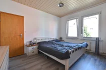 Schlafzimmer_67.jpg