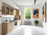 Homestaging Küche.jpg