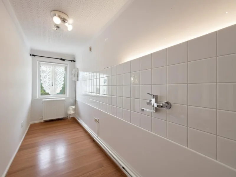 Homestaging Küche Bungalow.jpg