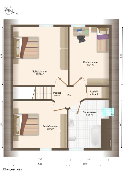 Grundriss Obergeschoss.jpg