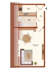 Grundriss_1-Raum-Wohnung.jpg