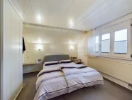 Schlafzimmer.jpg