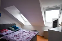 Schlafzimmer_86.jpg