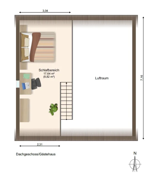 Grundriss_Dachgeschoss_Gaestehaus.jpg