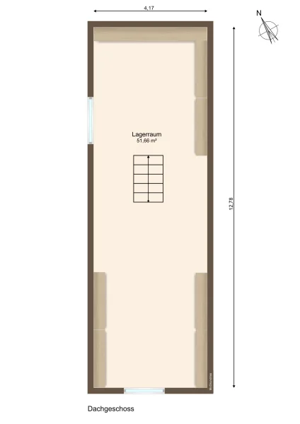 Grundriss_Dachgeschoss_49.jpg