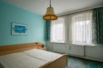 Schlafzimmer_89.jpg