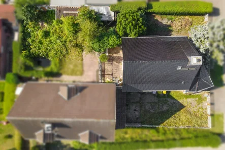 DJI_0266.jpg - Haus kaufen in Wolmirstedt - Charmantes Einfamilienhaus mit großzügigem Wohnkomfort