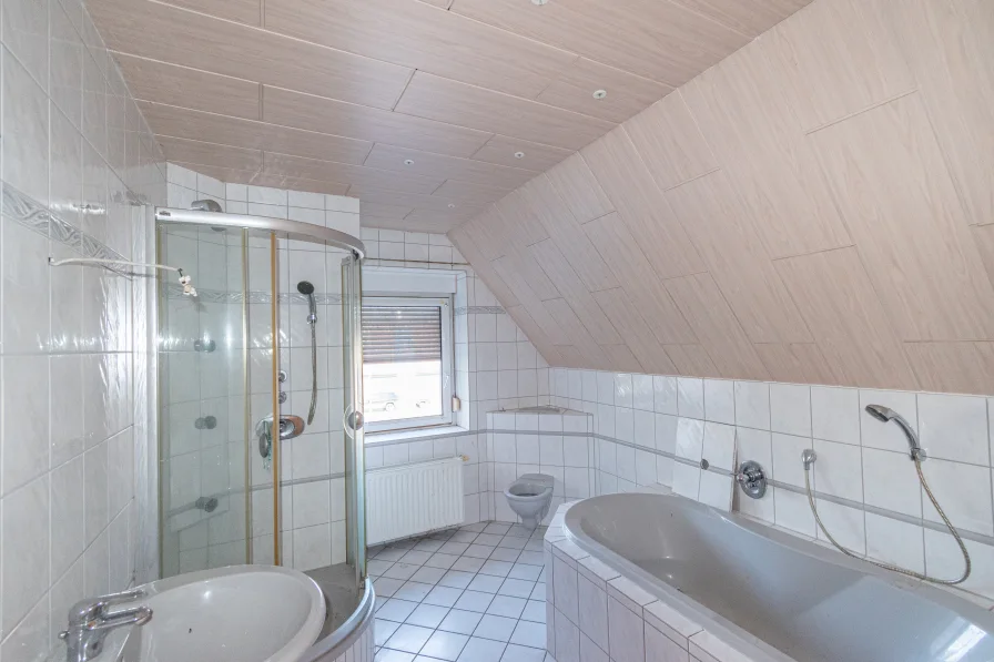 Badezimmer.jpg