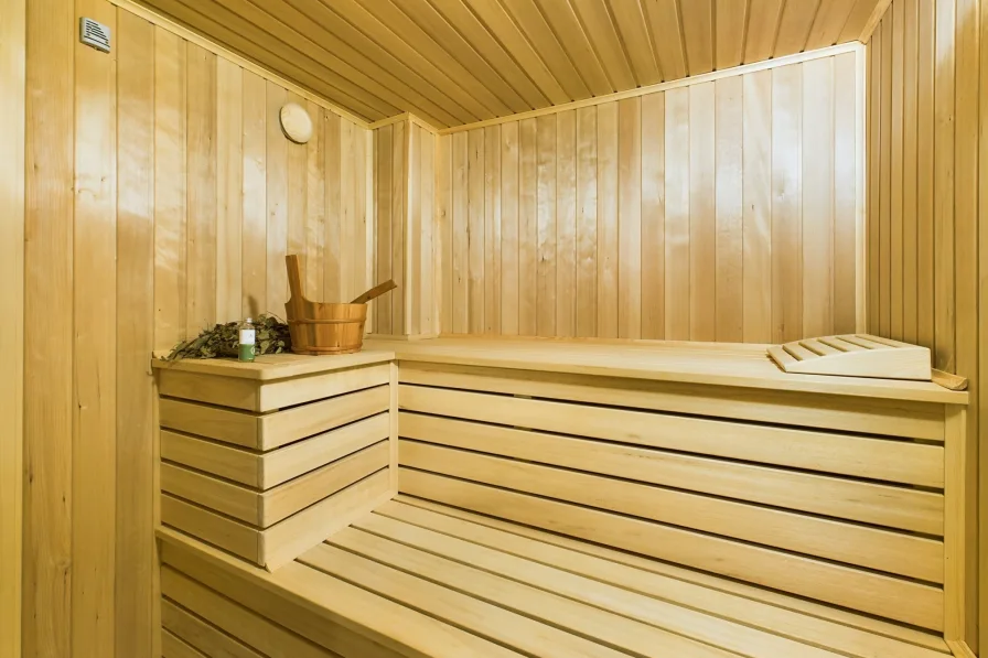 Sauna.jpg