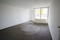 Wohnzimmer.jpg