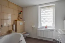 Badezimmer_92.jpg